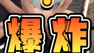 这期视频是我2024年的抽谷总结...