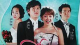 Wedding E7 | Drama | English Subtitle | Korean Drama