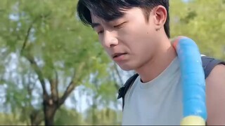 Menikahi Si Putri Tidur FULL dracinku com