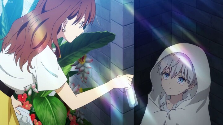 manja banget cowok in