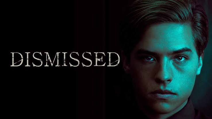 Watch Dismissed Full movie Online In HD  Find where to watch it online on  Justdial UK