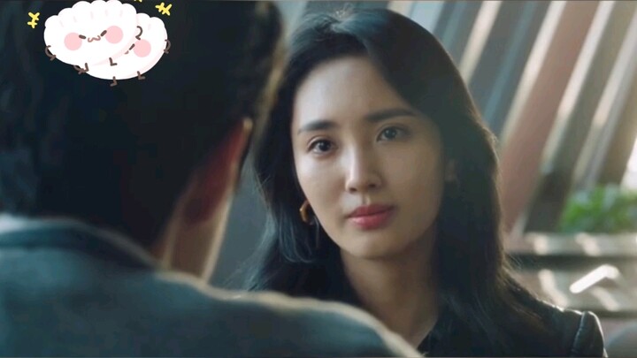 ความรักของผู้ใหญ่มันซับซ้อนเกินไป ไม่ค่อยเข้าใจ…