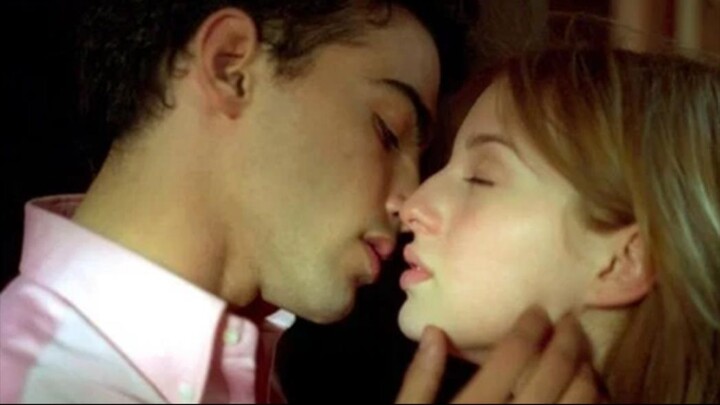 Melissa (2005) Movie Recap | Hot Movie | Sexual Movie Scene - Film Recap