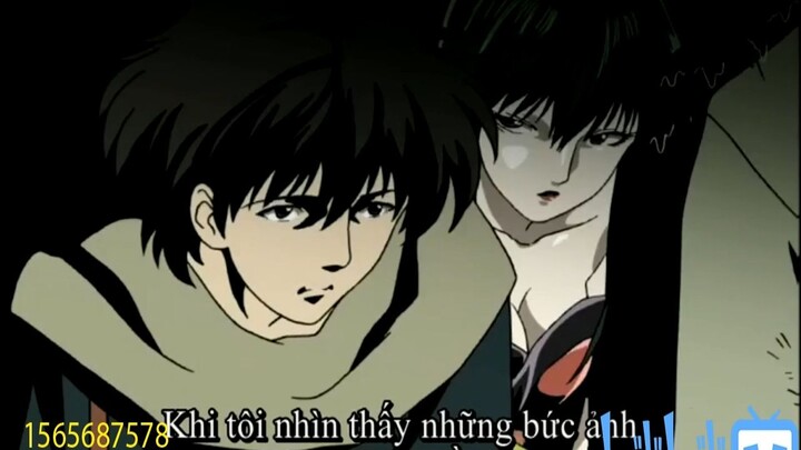 Đừng tự ý hành động theo cảm tính #anime