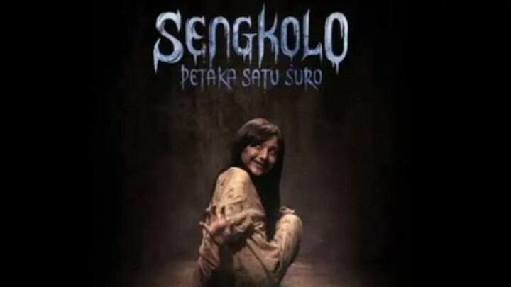 FILM TER HORROR 2026!!!???