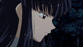 【คันเคียว/คิดข้ามเวลาและอวกาศ】คุณช่วยทุกคนได้ แต่*ไม่ได้