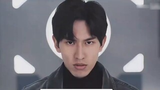 Thay đổi một chút OP của Kai 6