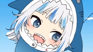 A!?? ?.?