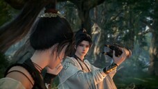 Lost On Journey Eps 5 Sub Indo 1080p