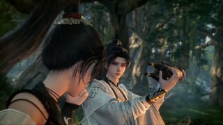 Lost On Journey Eps 5 Sub Indo 1080p
