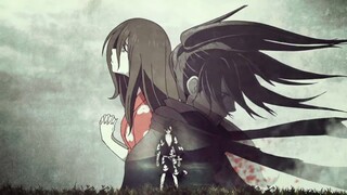 Dororo Opening