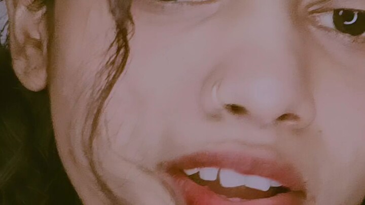 bhojpuri song 🥀Follow me please🙏
