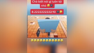 Chịu luôn 🤣🤣 |  anime fypシ viral foryou otaku waifu allstyle_team😁#pilochi_syp