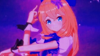 𝓘 𝓬𝓪𝓷𝓽 𝓫𝓻𝓮𝓪𝓽𝓱 𝔀𝓲𝓽𝓱𝓸𝓾𝓽 𝔂𝓸𝓾,𝓰𝓲𝓻𝓵 蒸汽波小嘉然～