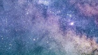 【o泡果喵】Hả? Đột nhiên đổi hình nền 🫧 là có ý gì vậy 😧