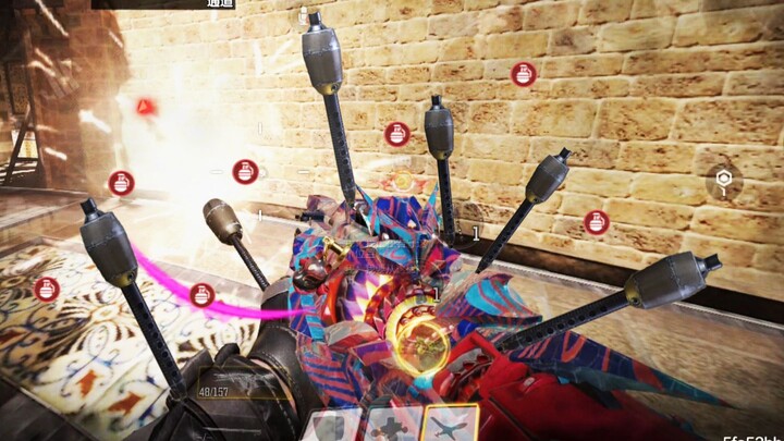 Chào bạn, có thể cho tôi một câu trả lời dứt khoát được không?