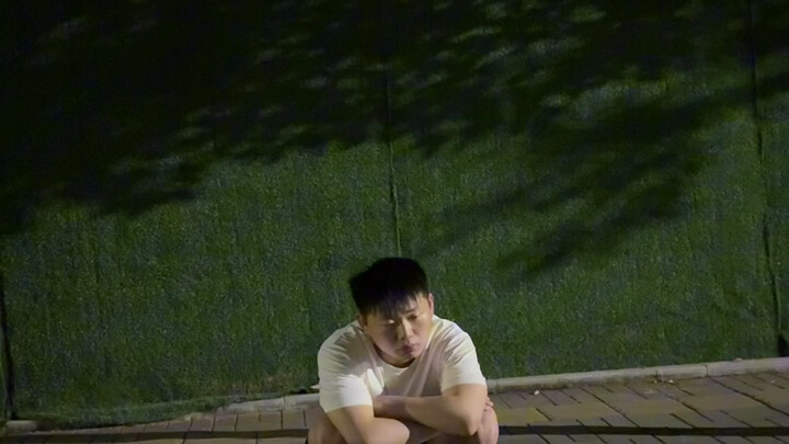 Are there any masters left?