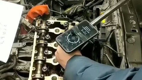 Bisa juga dipakai begini?