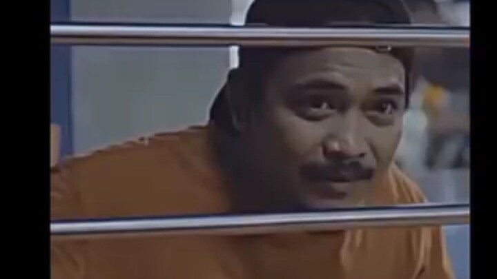 random ko lang nakita, at nakakatawa talaga 😂😂
