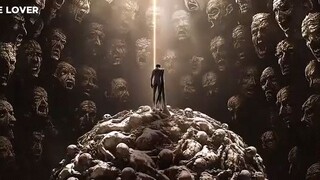 Throne of seal movie English subtitles