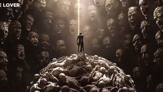 Throne of seal movie English subtitles