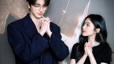 วิดีโอวิตามินเพื่อชีวิตของ 01 ปรากฏขึ้น! การขาดความมั่นใจของคุณจะถูกสร้างขึ้นโดยบล็อกเกอร์ของ Taiyan