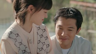 ♥Mèo chân đen♥ “Tôi không giận nữa đâu~” Giọng Đài Loan giả vờ dễ thương này dễ thương quá!