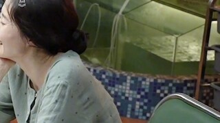 舅舅不说话都很搞笑哈哈哈哈哈哈