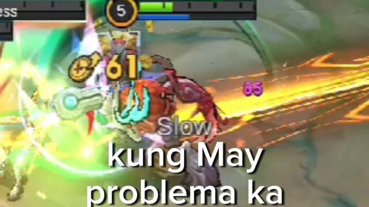 4 hire