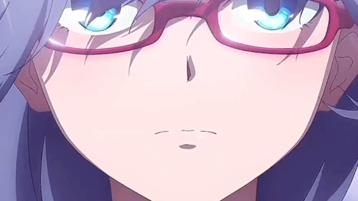 If Huaiyan is 60, then Jingliu would be a homeless aunt in her thirties! So how old might Marshal Hu