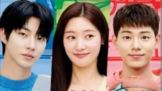 10) 𝓕𝓐𝓜𝓘𝓛𝓨 𝓑𝓨 𝓒𝓗𝓞𝓘𝓒𝓔 🇰🇷 | 𝓣𝓐𝓖𝓐𝓛𝓞𝓖 𝓓𝓤𝓑