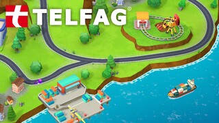 Fuel Flexibility Expert Telf AG
