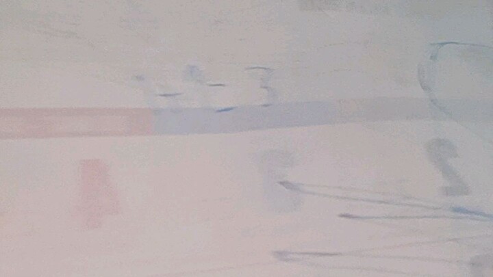 học giỏi quá!!!@#$% , có gì đó sai sai, 1+1=3 á.🤔🤔🤔