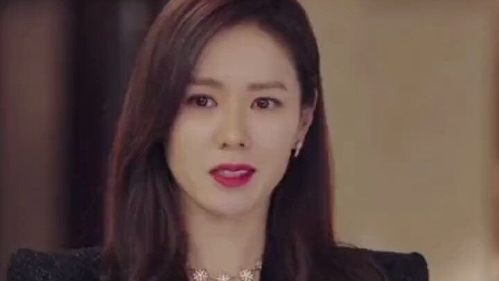 الآخرون حصلوا على هوية الوريث في احتفال التسعة أيام، وأنت ماذا حصلت في احتفالك؟