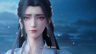 Jade Dynasty Season 3 Episode 4(56) Sub Indo
