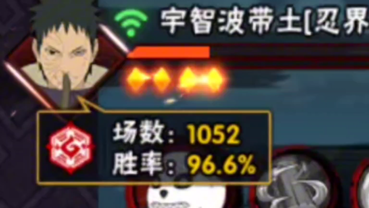 Is that Kakashi himself?