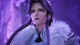 100.000 Years of Refining Qi Episode 280 Sub Indo