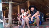 Youth Over Flowers Laos Eps 4 Sub Indo
