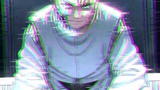 Boruto
