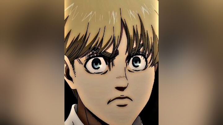 pls yelena 🤣💀 AttackOnTitan snk aot yelenaaot foryou