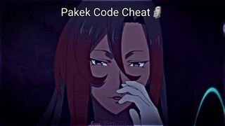 Moment Kocak KonoSuba 1