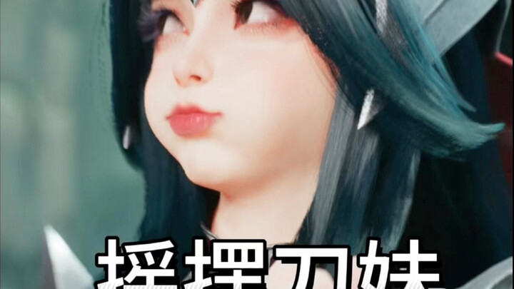 "Grandma Always Says" "Looks Great" "Loves to Learn"