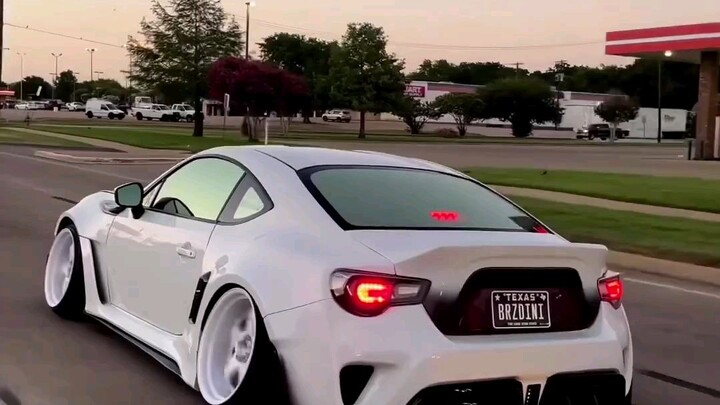 gt86