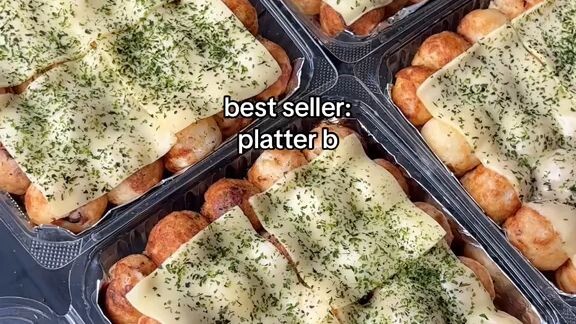 how to make takuyaki