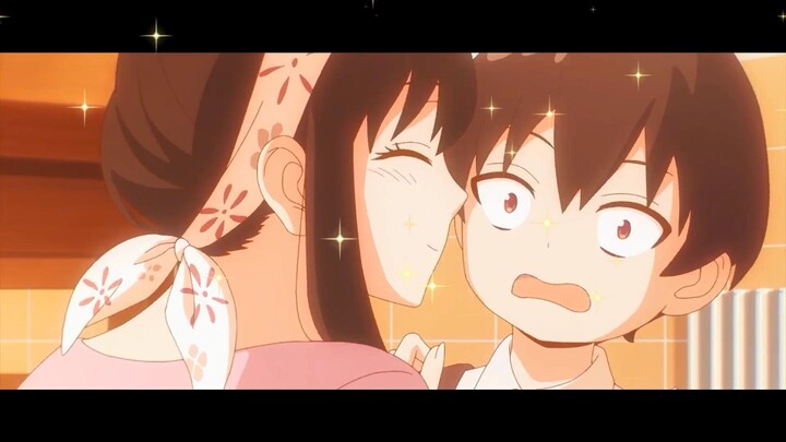 uwu no Kawai