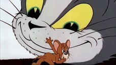 Tom and Jerry Classic (1940-1967)_(1)