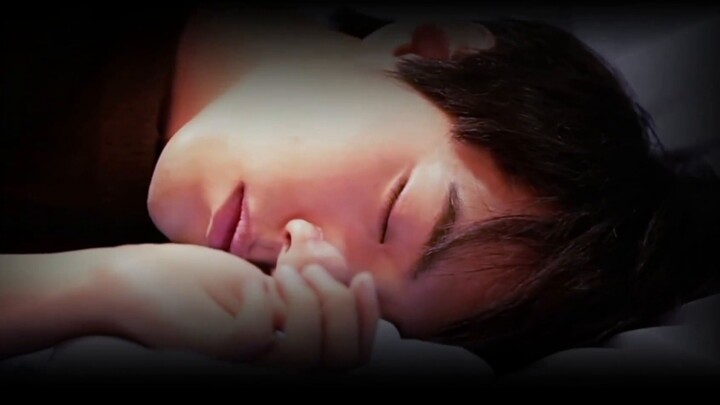 [Xiao Zhan Narcissus｜ABO] The Commander's Desire for Exclusivity (9) Gu Yiye x Fang Maybe
