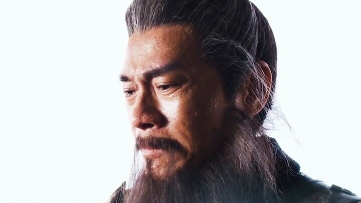 “เจ้าควรรู้ว่าโชคชะตานั้นยากที่จะท้าทาย ลูกชายเจ็ดคนไป ลูกชายหกคนกลับมา”