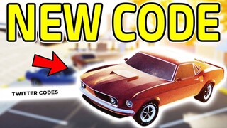 Roblox Southwest Florida All Working Codes! 2021 June