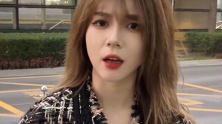 Mùa đông ở Đông Bắc Trung Quốc thực sự rất lạnh!!!